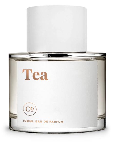 Fragrantica image 2