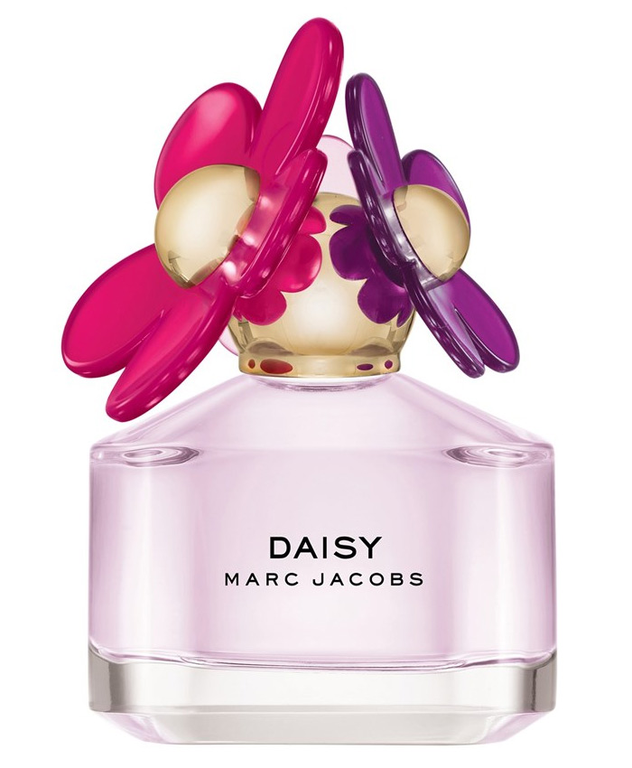Bottle image