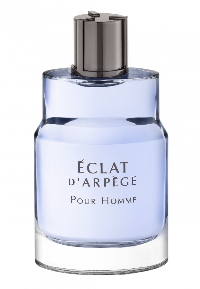 香水(男性用) LANVIN ECLAT D'ARPEGE POUR HOMME 30ml Eclat d'Arpege Pour Homme Lanvin cologne - a