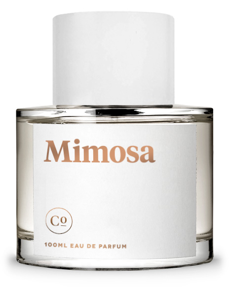 Fragrantica image 2