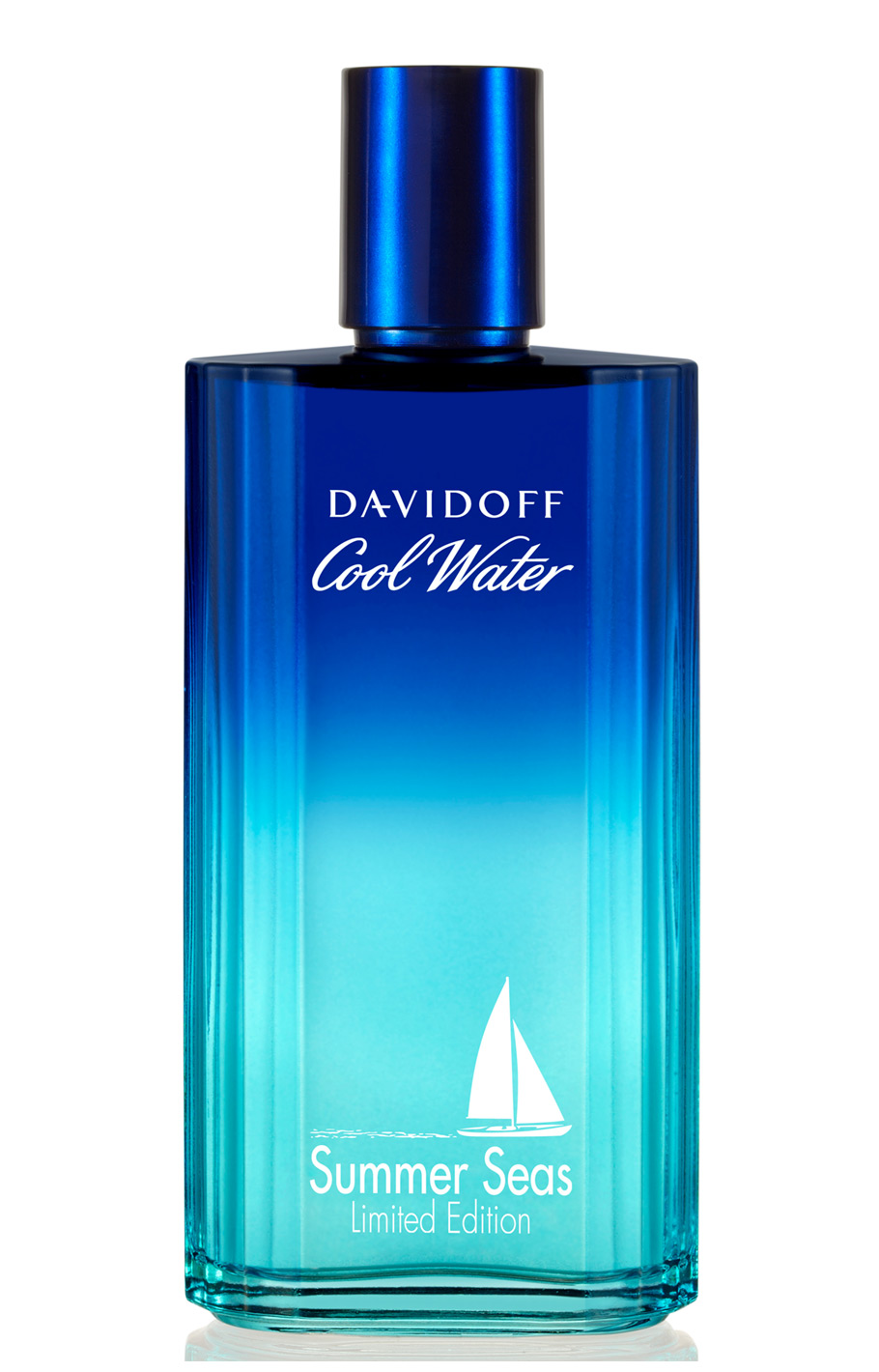 Bottle image