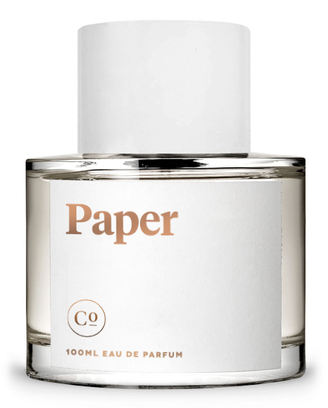 Fragrantica image 2