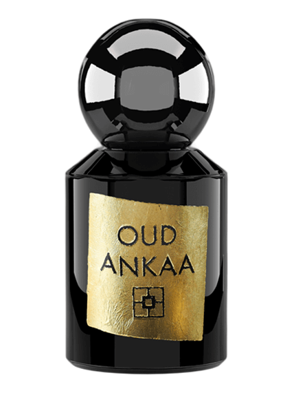 Bottle image 2