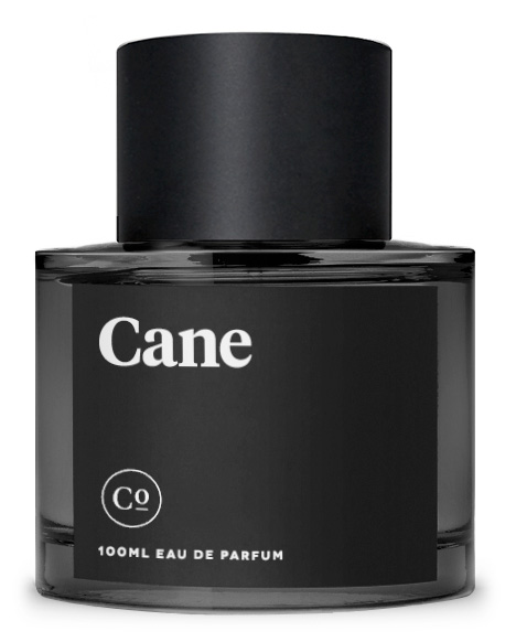 Fragrantica image 2