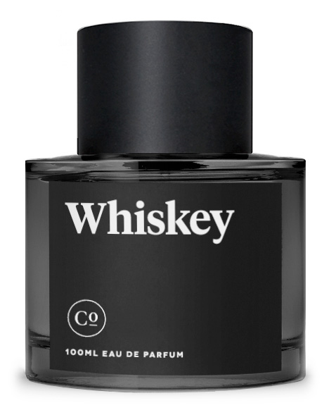 Fragrantica image 2