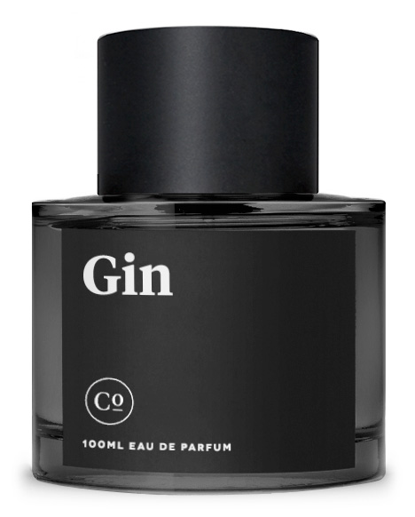 Fragrantica image 2