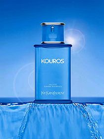 Bottle image