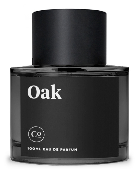 Fragrantica image 2
