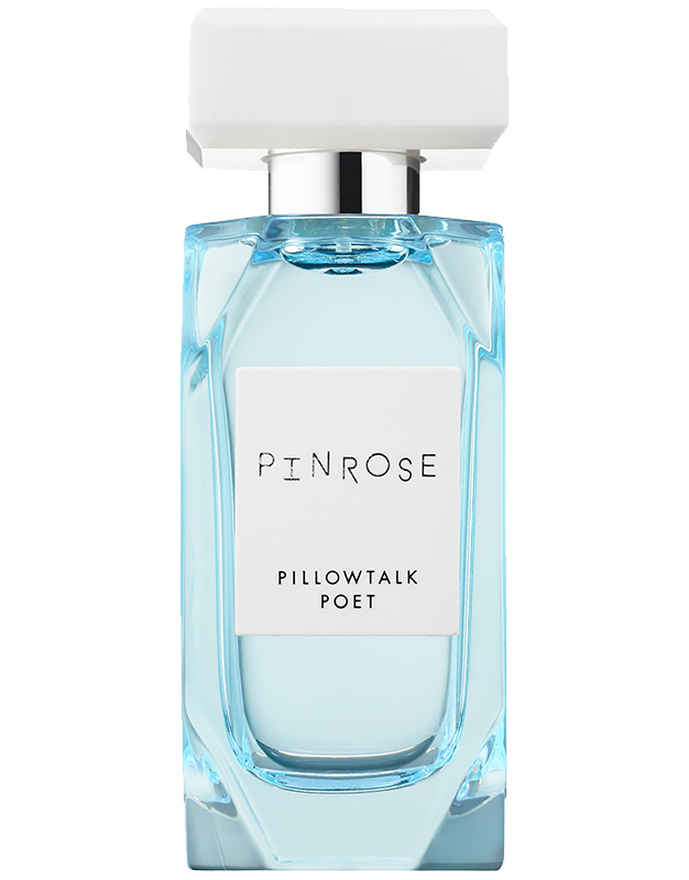 Bottle image