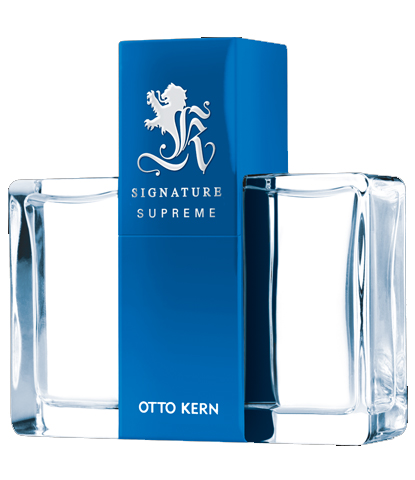 Bottle image 2