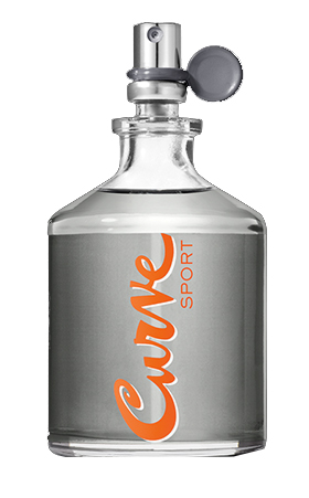 Fragrantica image 2