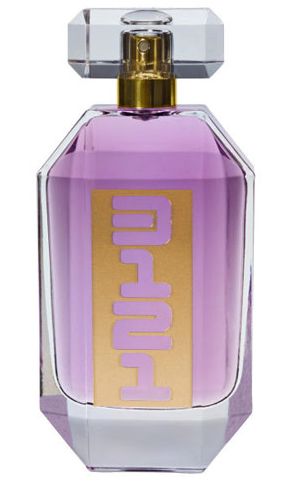 Fragrantica image 2