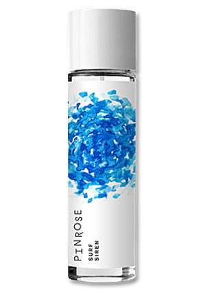 Bottle image 2