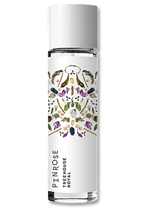 Bottle image