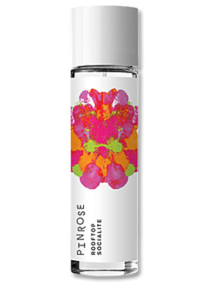 Fragrantica image 2
