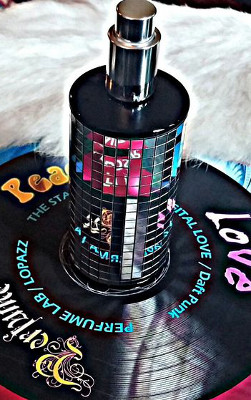 Fragrantica image 2