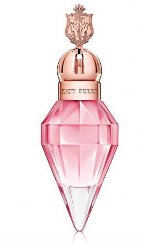 Fragrantica image 2