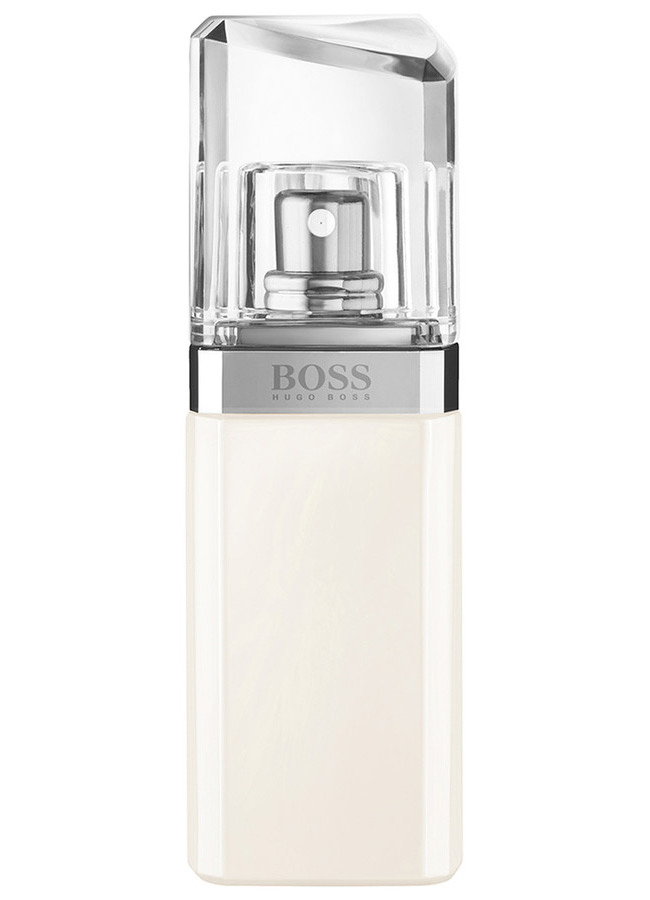 hugo boss keps zalando