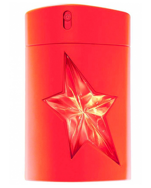 A*Men Ultra Zest Mugler colonie - un parfum de barbati 2015