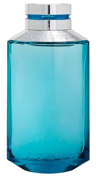 Bottle image 2