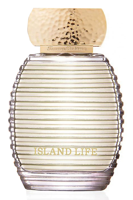 Fragrantica image 2