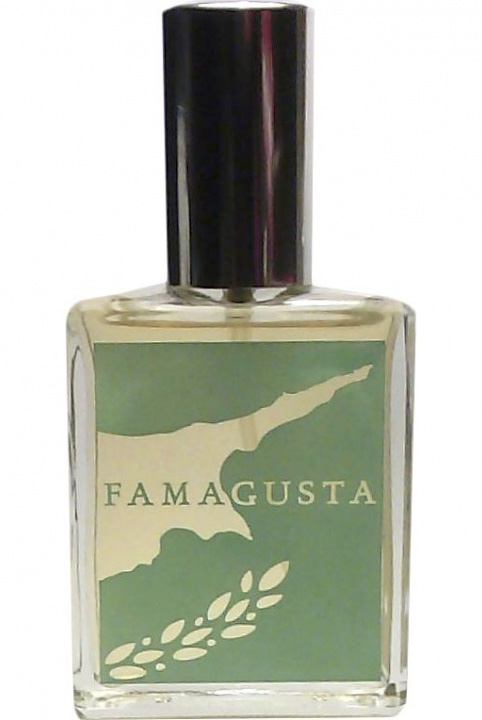 Fragrantica image 2