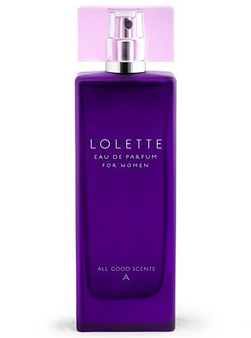 Bottle image 2
