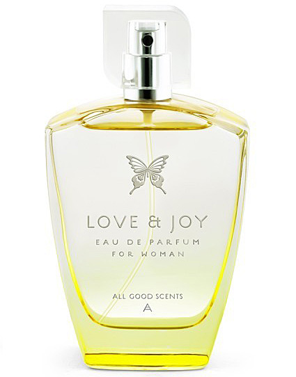 Fragrantica image 2