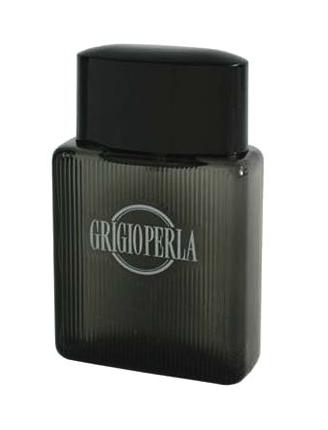 Fragrantica image 2