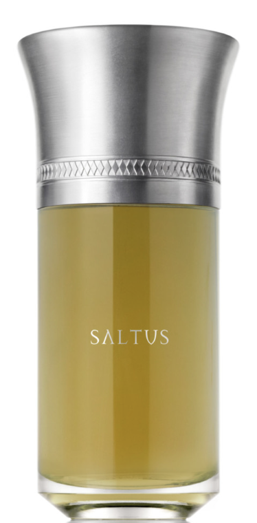 Bottle image 2