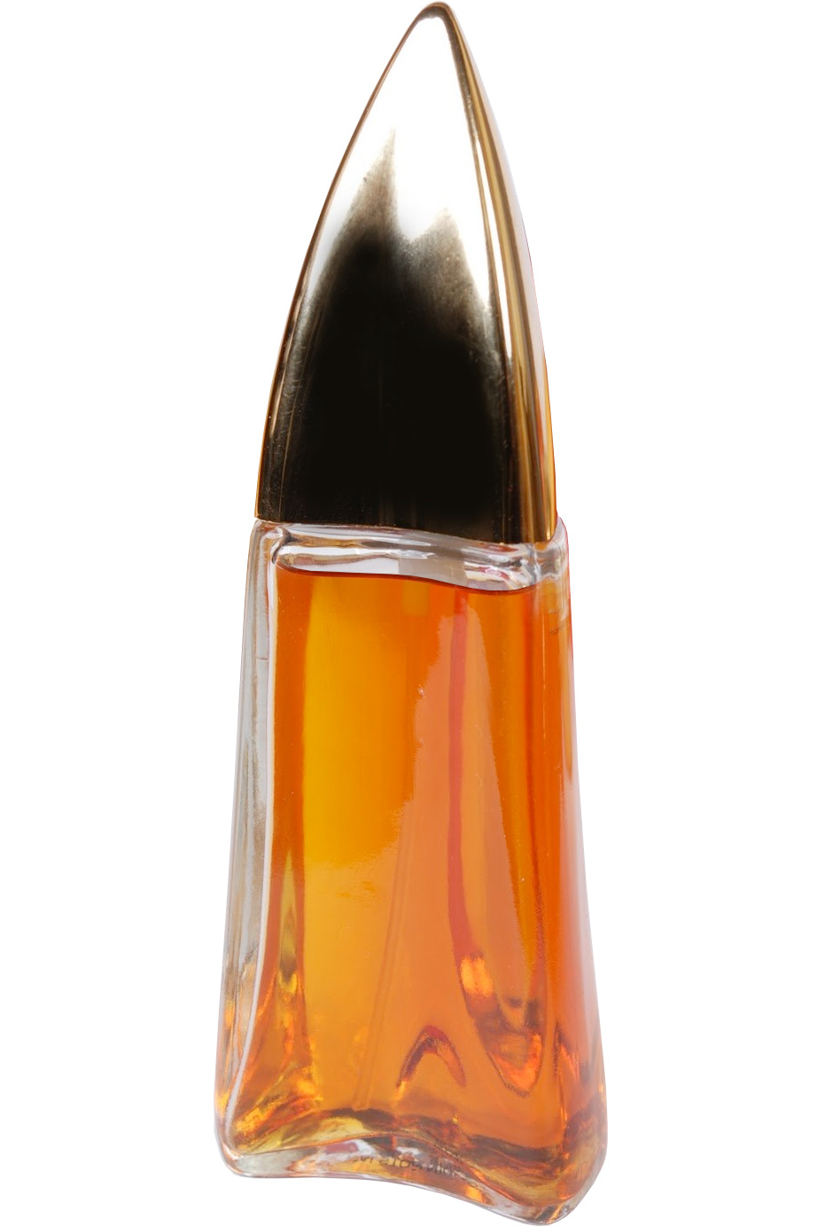 Bottle image