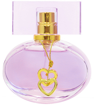 Fragrantica image 2