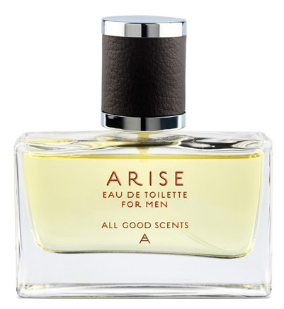 Fragrantica image 2