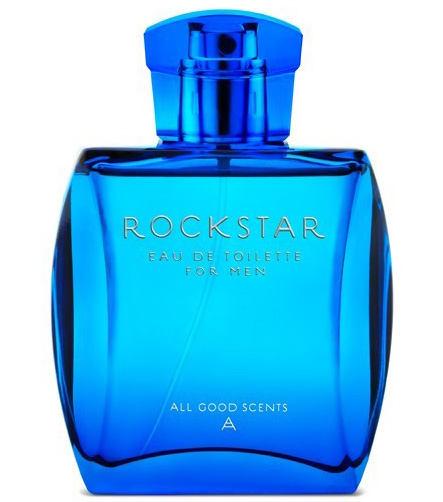 Bottle image 2