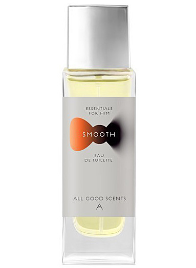 Bottle image 2