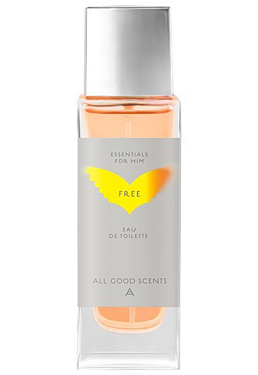 Bottle image 2