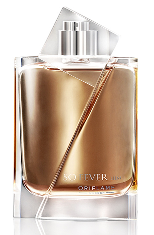 Fragrantica image 2