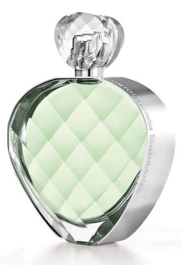 Untold Eau Fraiche Elizabeth Arden perfume a fragrance for women