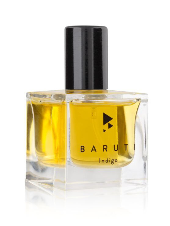 Fragrantica image 2