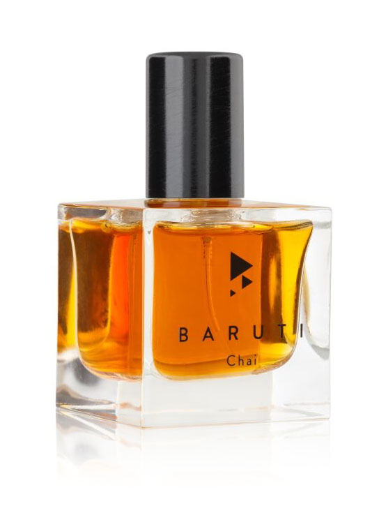 【ほぼ新品】【30%オフ】バルチ　チャイ　BARUTI 　Chai チャイ – NOSE SHOP