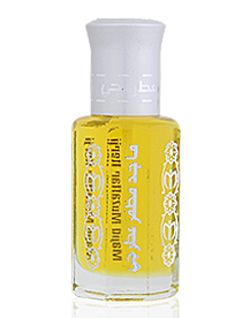Fragrantica image 2
