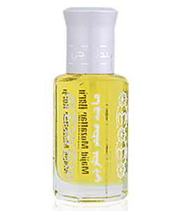 Bottle image 2
