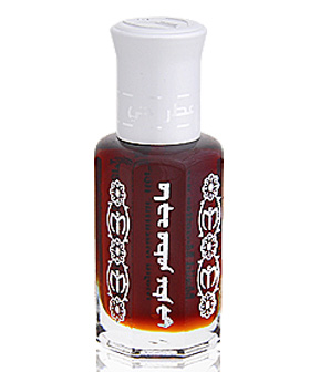 Bottle image 2