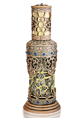 Bottle image 2
