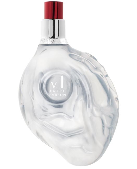 Fragrantica image 2