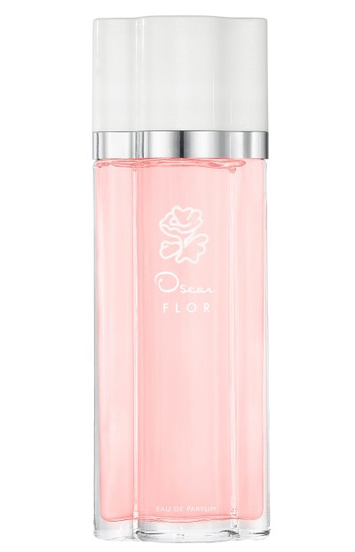 Fragrantica image 2