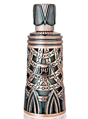 Fragrantica image 2