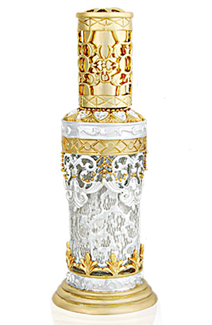Fragrantica image 2