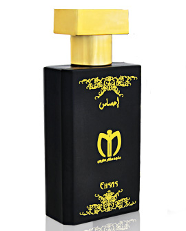 Fragrantica image 2