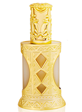 Bottle image 2